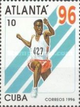 Athletics