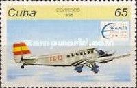 Casa C-352