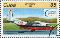 Casa C-212