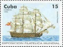 S. Trinidad