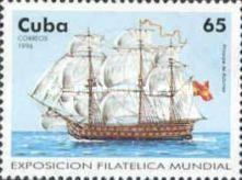 Principe de Asturias