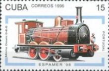 Minho Douro 0-6-0, Portugal