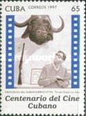 "Memorias dels Subdesarrollo"