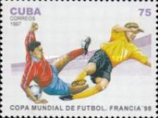 Match Scenes
