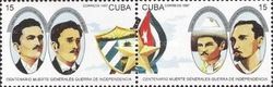 Adolfo de Castillo, Enrique del Junco Cruz-Mu˜noz