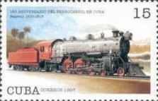 Baldwin Pacific 4-6-2, USA (1910-1913)