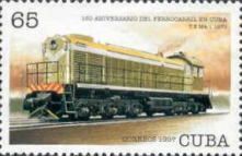T.E.M4:1, Soviet Union (1970)