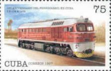 T.E.114-K, Soviet Union (1975)