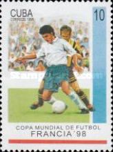 2 players