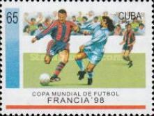 3 Player, 2 In Striped Shirts