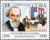 Salvador Cisneros