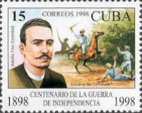 Adolfo Flor