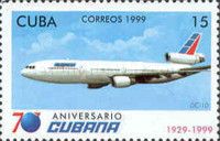 Dc-10