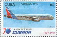 A-320