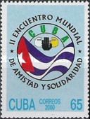 Emblem