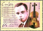 Amadeo Roldan