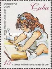 Nene Traviesa