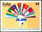 Aladi