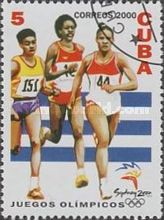 Runners