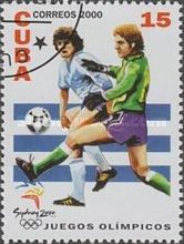 Soccer