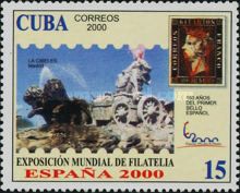 Cibeles Fountain