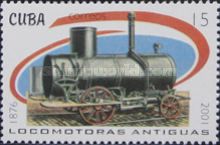 1876