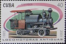 1885