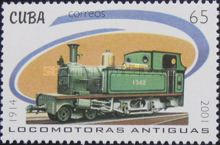1914