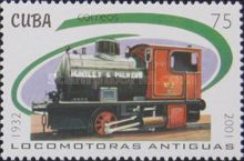 1932