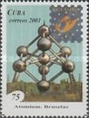 Atomium