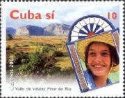 Valle de Vinales