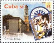 Trinidad