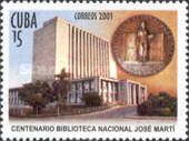 National Library