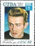 James Dean