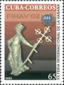 20th Havana International Fair