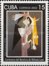 Emi Cosinca 1952