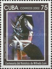 Mujer Sentada 1951