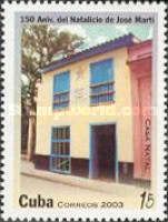Birthplace