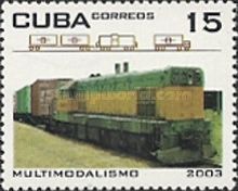 Train