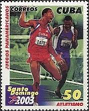 Track