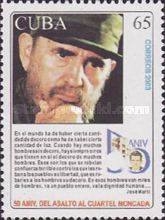 Fidel Castro