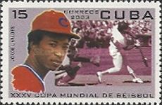 Jorge L. Valdes