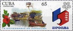 ExpoCuba