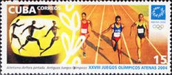 Track