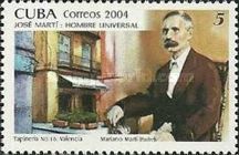 Martı’s father