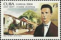 El Abra farm