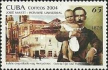 Martı and son