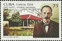 La Jatıa farm