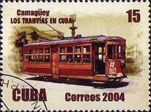 Camaguey