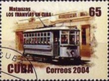 Matanzas